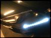 Best Headlights on the 8......End of story.-picture-078.jpg