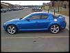 Calling all Winning Blues-rx-8.jpeg