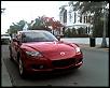 Calling all Velocity Reds-07-09-08_0647-small-.jpg