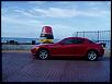 Calling all Velocity Reds-p7120185-small-.jpg