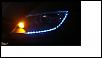 Best Headlight on the 8.... Finished.-picture-086.jpg