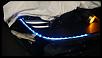 Best Headlight on the 8.... Finished.-picture-089.jpg