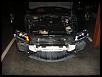Best Headlight on the 8.... Finished.-picture-096.jpg
