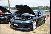 Rotor Jam 08 pics thread-dsc_0014.jpg