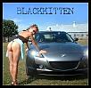 HAWT ladies post pics of you and your 8 HERE!-untitled-1.jpg