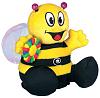 Double Yellow-bee.jpg