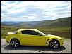 Calling all Lightning Yellows-valley-side-view.jpg