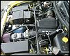 Calling all Lightning Yellows-engine-bay-flank.jpg