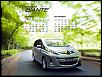 Mazda Calendar Genuine Wallpaper's 2008-august-september.jpg
