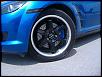 calling WB owners. anyone have a picture of painted blue calipers?-2006_0424rx8picx0002.jpg