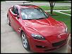 Calling all Velocity Reds-img_0015.jpg