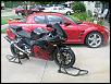 Calling all Velocity Reds-img_0005.jpg