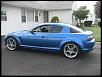 Calling all Winning Blues-img_1351.jpg