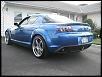 Calling all Winning Blues-img_1352.jpg