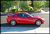 Calling all Velocity Reds-dsc_45870002.jpg