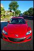 Calling all Velocity Reds-dsc_45890003.jpg