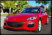 Calling all Velocity Reds-dsc_45920004.jpg
