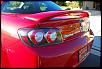 Calling all Velocity Reds-dsc_45940005.jpg