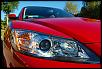 Calling all Velocity Reds-dsc_45950006.jpg