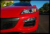 Calling all Velocity Reds-dsc_45960007.jpg
