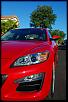 Calling all Velocity Reds-dsc_45990009.jpg