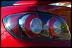 Calling all Velocity Reds-dsc_46000010.jpg