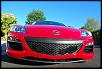 Calling all Velocity Reds-dsc_46040014.jpg