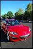 Calling all Velocity Reds-dsc_46080018.jpg