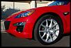 Calling all Velocity Reds-dsc_46090019.jpg