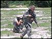 Military &amp; Men In Uniform Post Pictures-p1010005.jpg