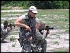 Military &amp; Men In Uniform Post Pictures-p1010007.jpg