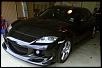My new body kit + custom speakers-front-angled.jpg