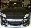 My new body kit + custom speakers-front_today.jpg