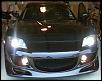 My new body kit + custom speakers-front-lights-.jpg
