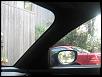 Drerx8 resurfaces...many interior changes...suede...rearview cam...-summer-h-010.jpg