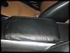 Drerx8 resurfaces...many interior changes...suede...rearview cam...-summer-h-076.jpg