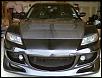 My new body kit + custom speakers-hood_3.jpg