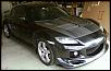 My new body kit + custom speakers-hood_1.jpg