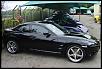 '06 Shinka with chrome 20" TSW Nogaro-side-view.jpg