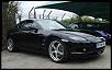 '06 Shinka with chrome 20" TSW Nogaro-side-view-2.jpg