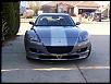 Calling all Titanium Grays-rx8.jpg