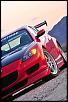 Threesome Pics....-finished_project_rx-8_4.jpg