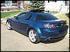 Calling All Phantom Blues!!-569e_20.jpg