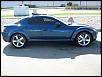 Calling All Phantom Blues!!-rx8.jpg