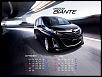 Mazda Calendar Genuine Wallpaper's 2008-september-october.jpg
