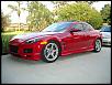 Calling all Velocity Reds-bc-014.jpg