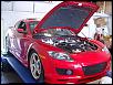 Calling all Velocity Reds-dyno-7-5-08-003.jpg