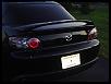 clean car + tinted sidemarkers = pics-back.jpg