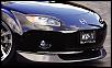 Super Autobacs in Japan and other various JDM pics-burnout-miata.jpg