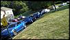 Shinka 213 BBQ pics.......-cimg0590.jpg
